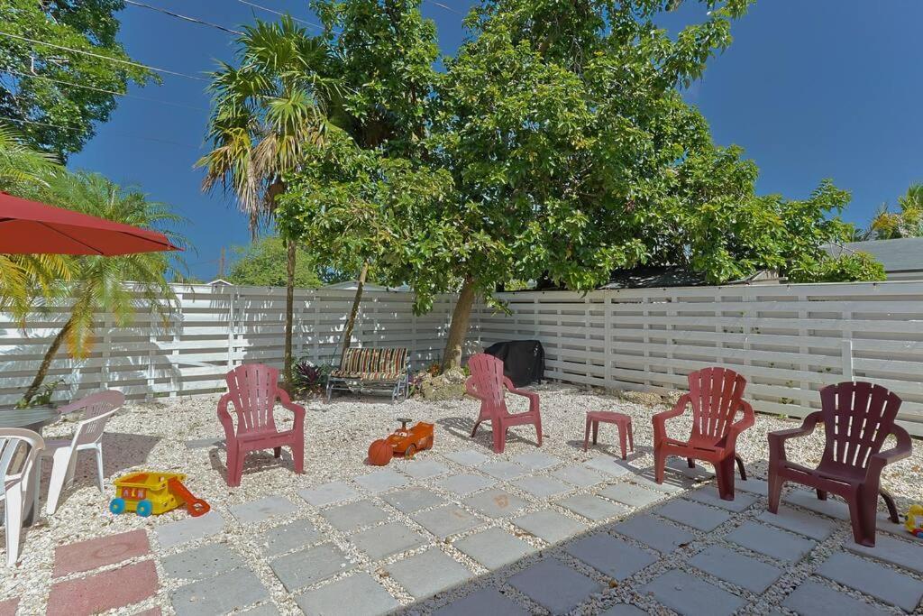 Casabay 4 Bed 2 Bath House Ultimate Backyard Fun Villa Cutler Bay Exterior photo