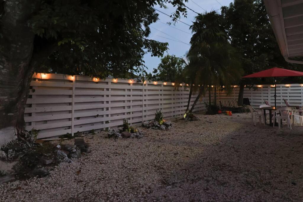 Casabay 4 Bed 2 Bath House Ultimate Backyard Fun Villa Cutler Bay Exterior photo